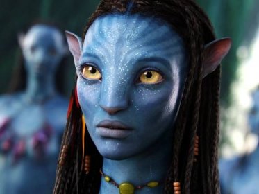 'Avatar: The Way of Water' Release Date, Cast, Trailer and Plot