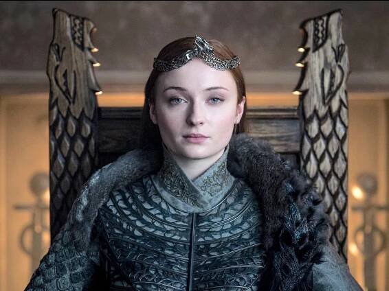 31 Questions the 'Game of Thrones' Series Finale Left Unanswered - Business Insider