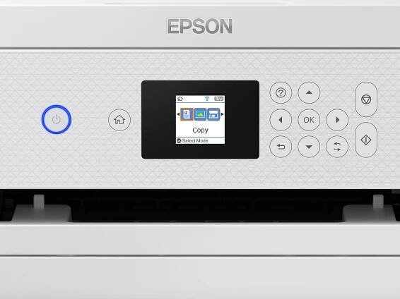 Epson EcoTank L4266
