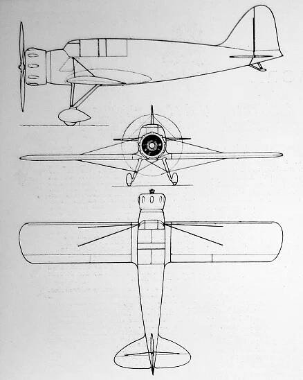 Soubor:Aero A-200, 3D skica.jpg – Wikipedie