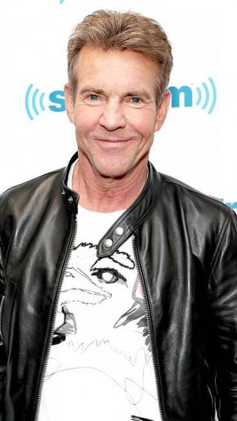 Dennis-Quaid-mellencamp-meg-ryan-engagement