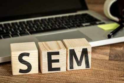 What To Expect From SEM Services