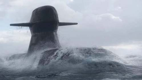 Swedish FMV contracts Saab to expand capabilities of A26 submarines
