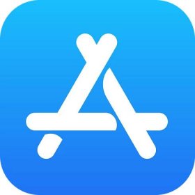 App Store je obchod s aplikacemi a online distribuční služba pr... - dofaq.co