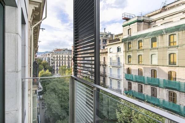 Stay at Girona I in Barcelona - The Collection Barcelona