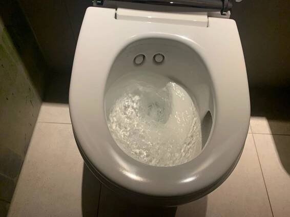 Dusch WC – Burbiel – Sanitär und Heizungstechnik
