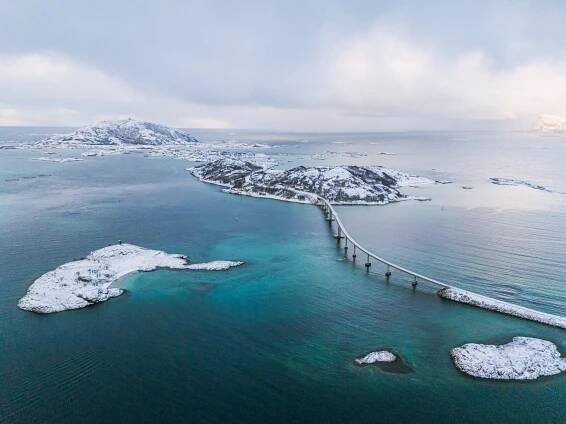 Sommarøy
