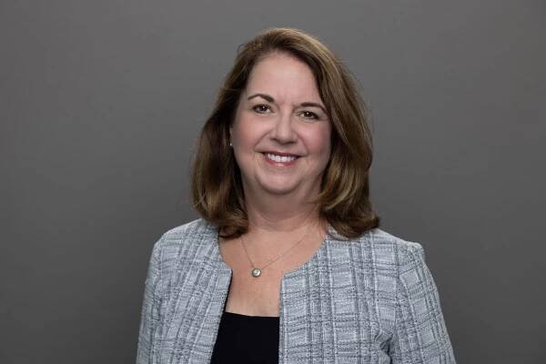 Diane Hamilton Joins RareMed Executive Leadership Team