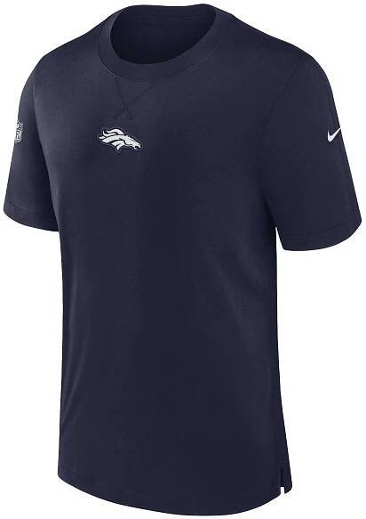 Paris Saint-Germain Domácí Dres 2024-25 Krátký Rukáv