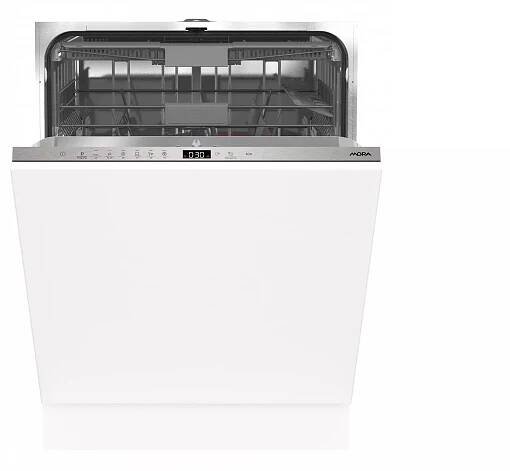 Elektro-muller.cz