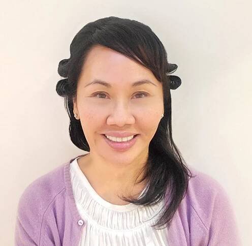 Alice Lee - Selling Brooklyn Real Estate Since 1993