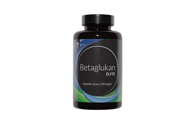 Betglukany