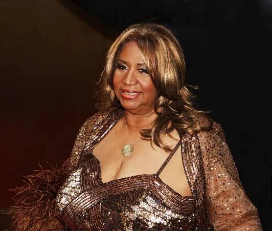 Aretha Franklin | Biography, Songs, Albums, & Facts | Britannica