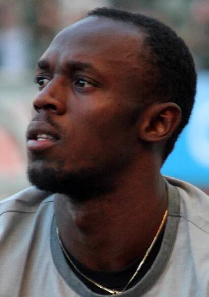 Soubor:Usain Bolt Memorial Van Damme 2012 (cropped).jpg – Wikipedie