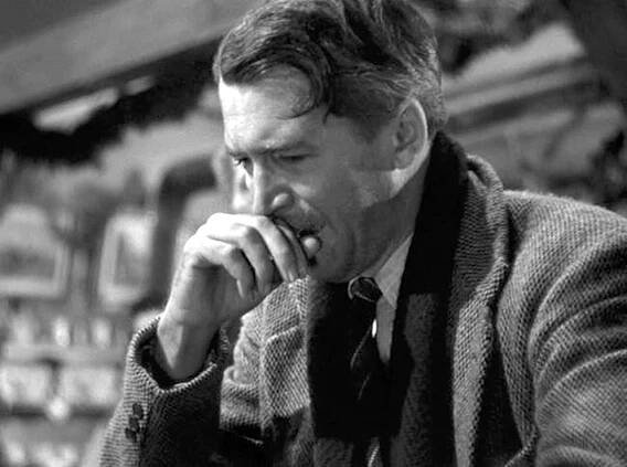 Jimmy Stewart Robert Matzen | Robert Matzen