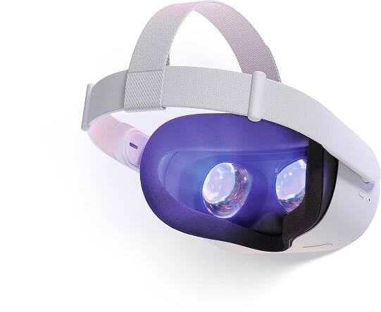 Oculus Quest 2 128 GB