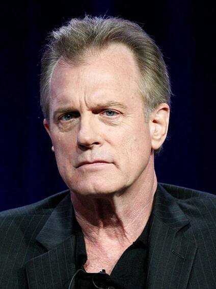 Stephen Collins Confesses Sexual Abuse of Underage Girls to PEOPLE: 'I Did Something Terribly Wrong'