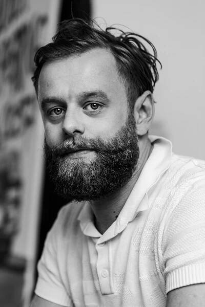 Philipp Müller