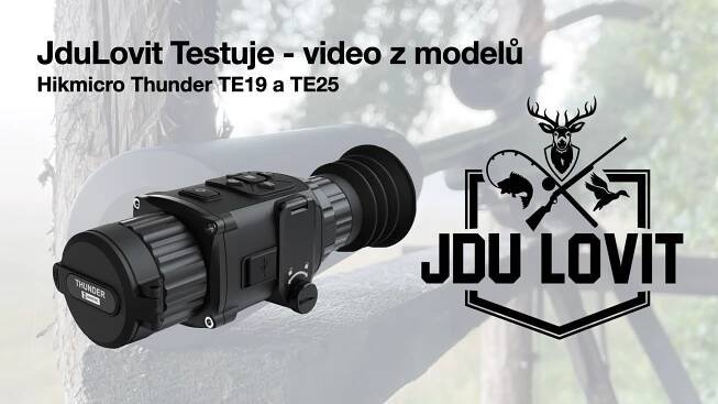 JduLovit – 5. stránka – místo pro moderní myslivce – aplikace, články, klub JduLovit