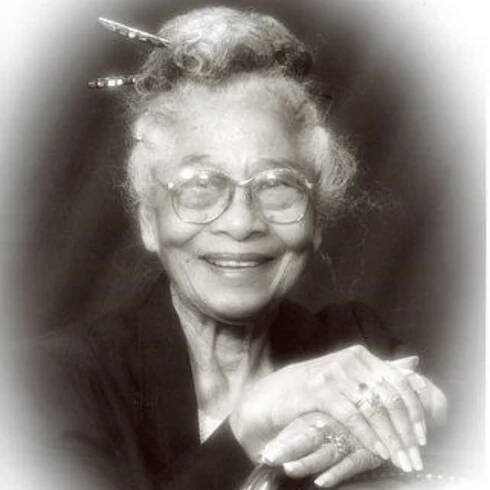 Honoring Palm Beach County’s First Black Leaders | Palm Beach County Library System