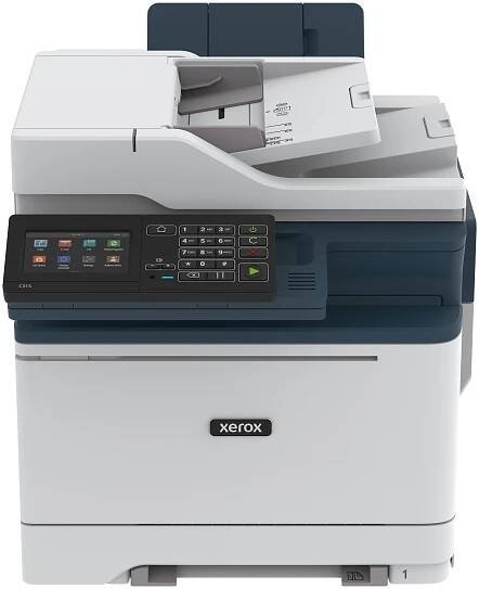 Xerox C315V/DNI