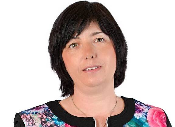 Pokud se chceme v životě posunout, musíme se znát a přijmout, říká mentorka Jitka