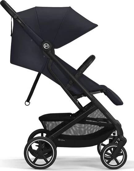 Cybex Beezy 2024