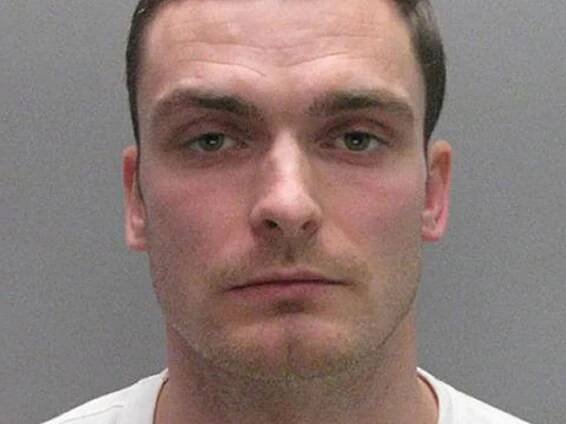 Adam Johnson's prison comments were predictably abhorrent – but so was the media's reporting of them