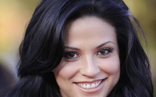 Navi Rawat