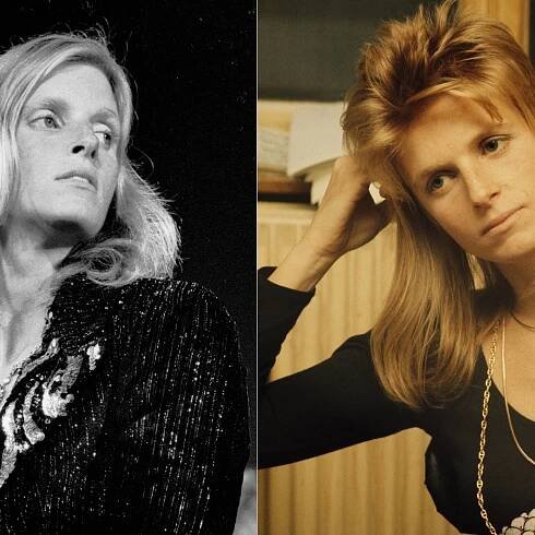 Linda McCartney facts: Songs, activism, family, vegetarianism, marriages and death of the Wings star revealed