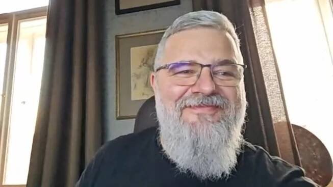 Daniel Vávra slaví úspěchy.