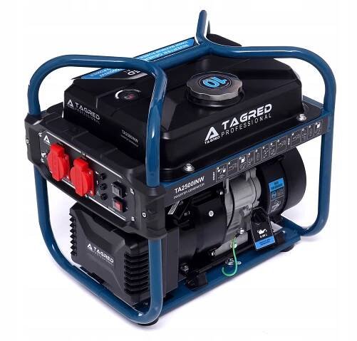 Tagred TA2400INW