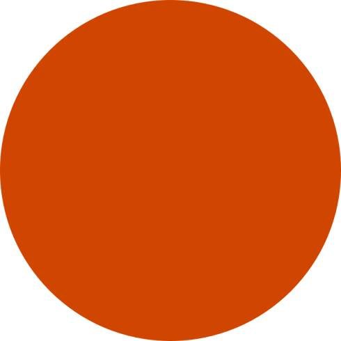 About — ReproJobs