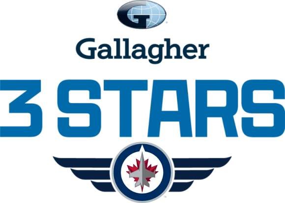 Tickets | Winnipeg Jets | Winnipeg Jets