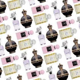 12 Expensive Perfumes That Are Worth Every Cent