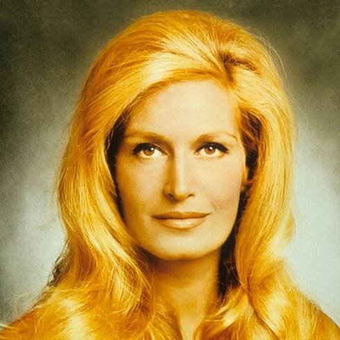 Listen to Dalida, watch music videos, read bio, see tour dates & more!