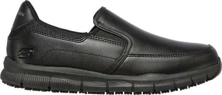 Skechers NAMPA