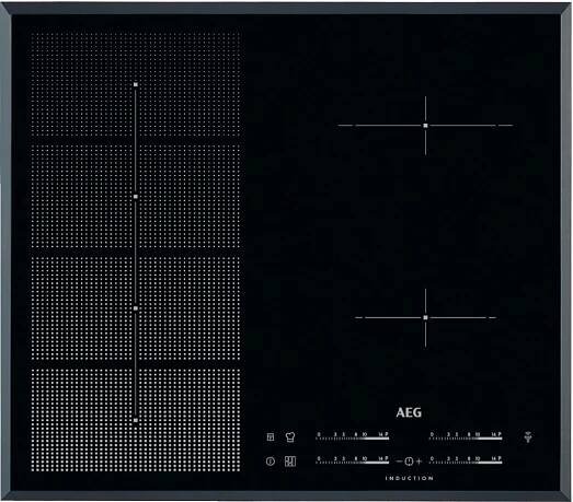 AEG HKP65410FB