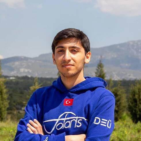 2022/23 Team (S12) | Solar Team Solaris