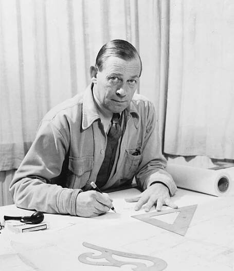 Category:Alvar Aalto - Wikimedia Commons