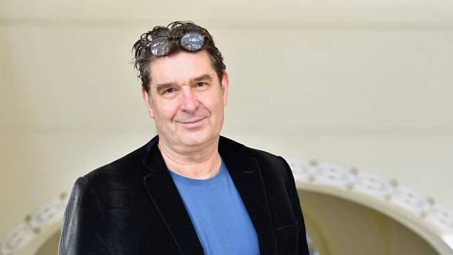 Novinář Tomáš Etzler: Lidé v Číně nechtějí demokracii, nevědí, co to je. Oni chtějí spravedlnost