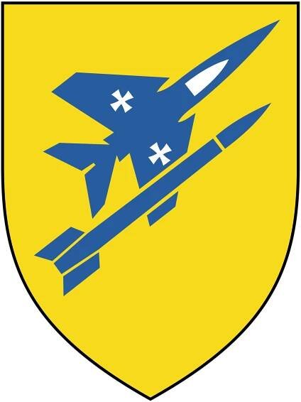 Súbor:Kommando Luftwaffe (Bundeswehr).svg – Wikipédia