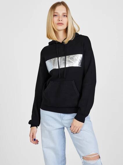 Guess - Mikina | ZOOT.cz