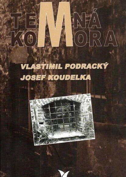 TEMNÁ KOMORA.
