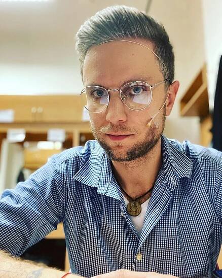 Další slavní s covidem? Strach Kadeřábkové po porodu a „chřipečka“ u Andrey Pomeje!