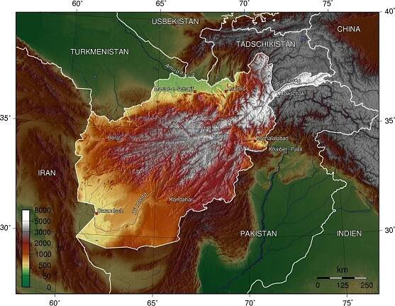 File:Afghan topo.jpg - Wikimedia Commons