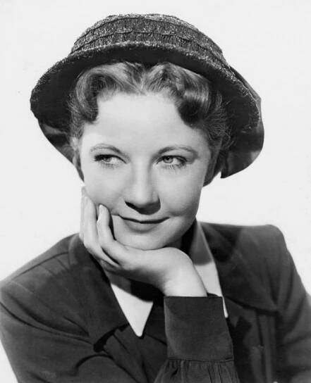 Una Merkel - My Blue Heaven - Promo