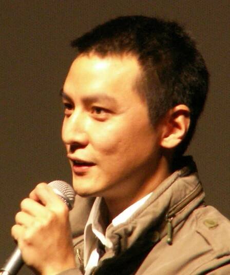 Soubor:Alive Daniel Wu.jpg – Wikipedie