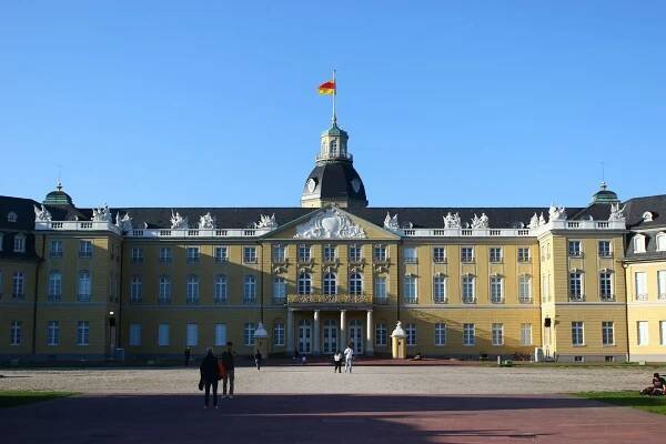 Escort Karlsruhe: High Class Escort I My Divine