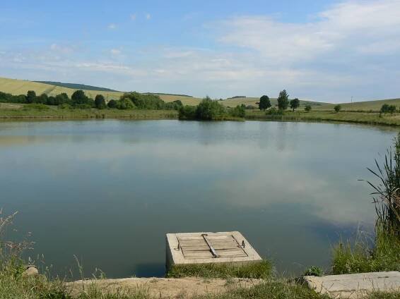 Soubor:Brankovice - Hlavatka.jpg – Wikipedie